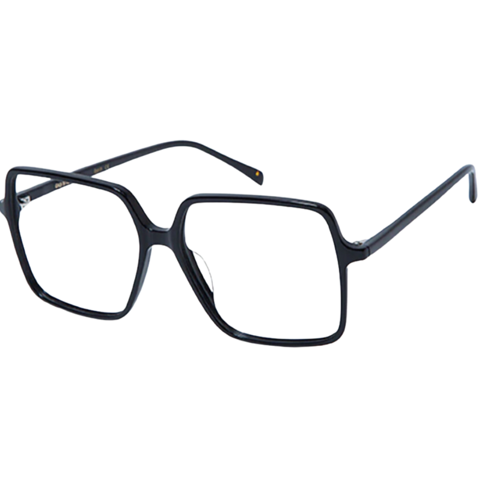 Lunettes_de_vue_GIGI_STUDIOS_ADALIS_PLASTIQUE_NOIR_OPTICAL_AIRLINES_1