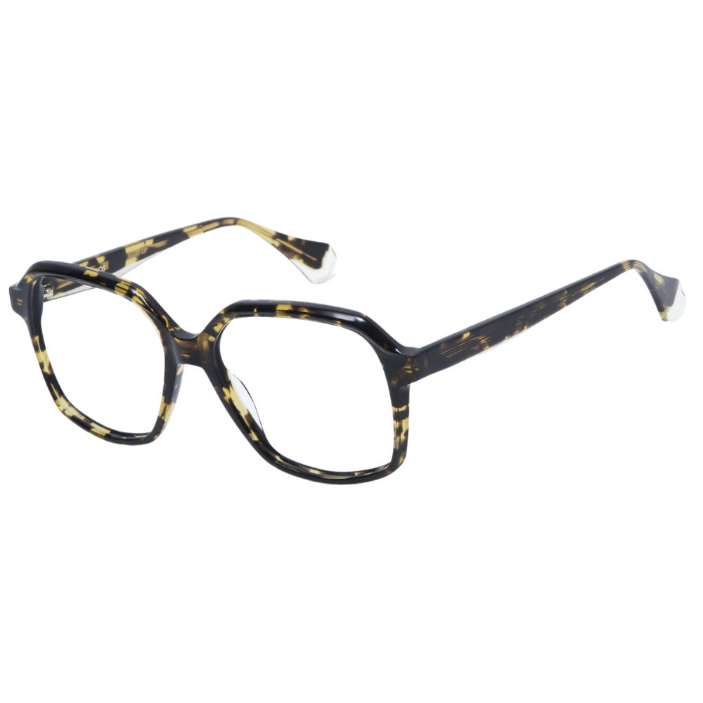 Lunettes_de_vue_GIGI_STUDIOS_AMAIA_PLASTIQUE_HAVANE_OPTICAL_AIRLINES_1