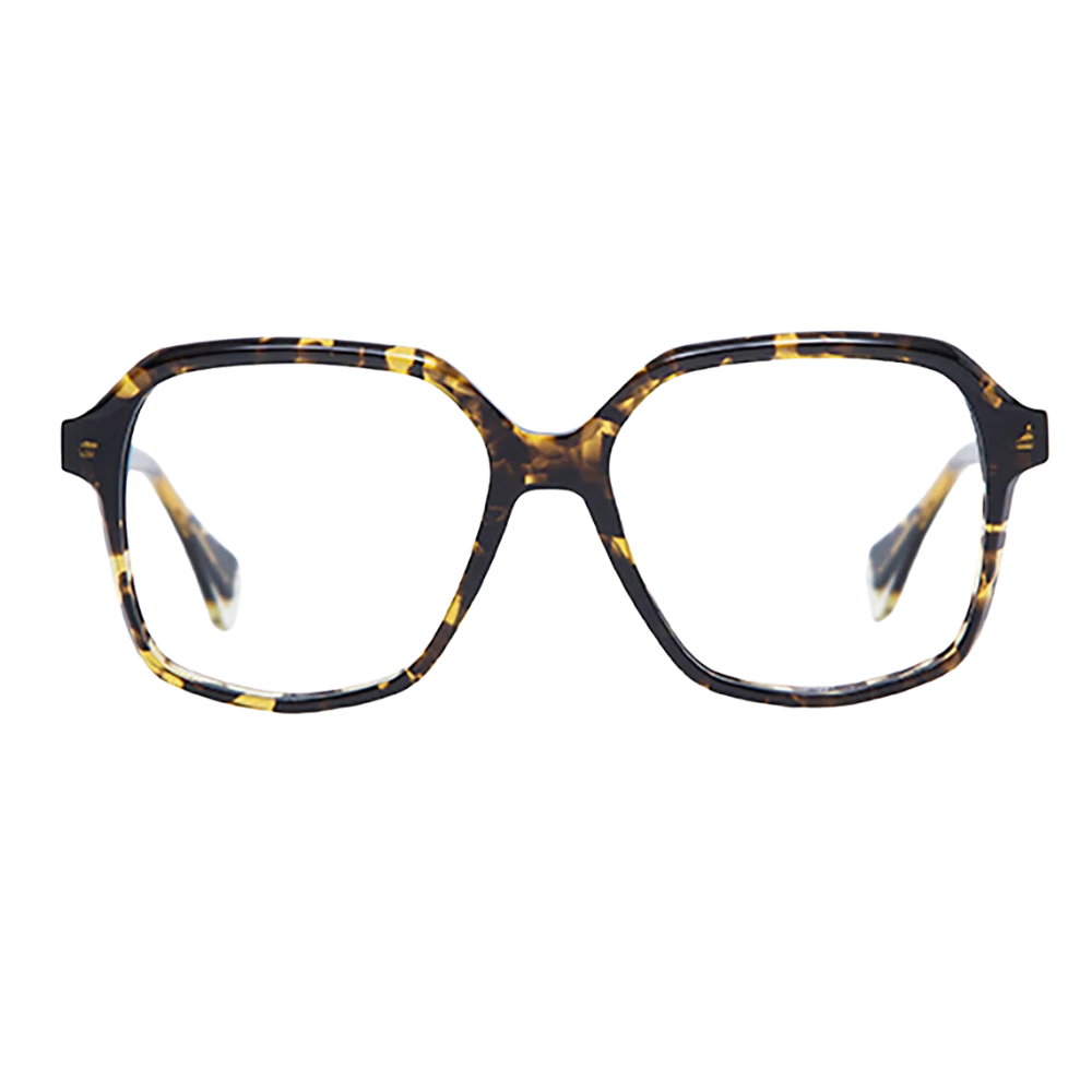 Lunettes_de_vue_GIGI_STUDIOS_AMAIA_PLASTIQUE_HAVANE_OPTICAL_AIRLINES_9