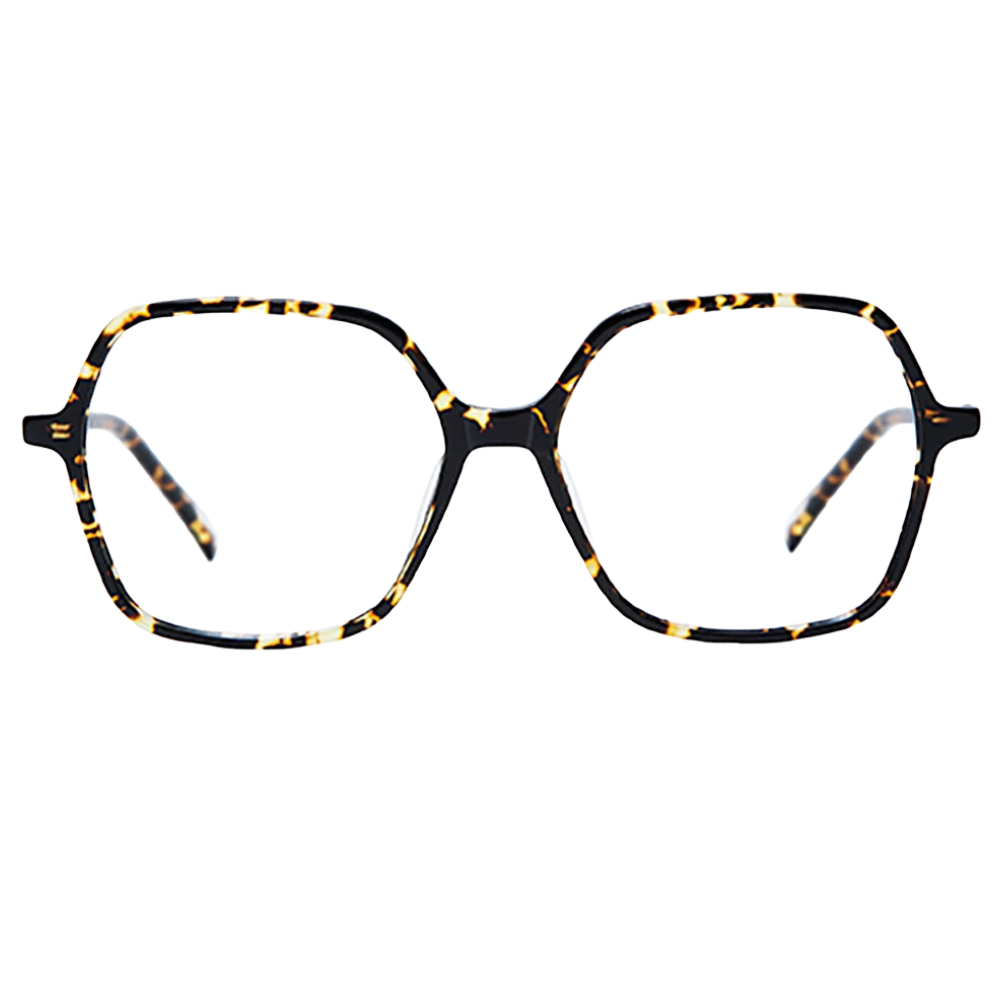 Lunettes_de_vue_GIGI_STUDIOS_CANDELA_PLASTIQUE_HAVANE_OPTICAL_AIRLINES_1