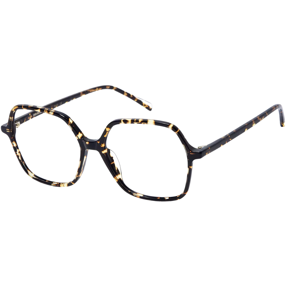 Lunettes_de_vue_GIGI_STUDIOS_CANDELA_PLASTIQUE_HAVANE_OPTICAL_AIRLINES_1