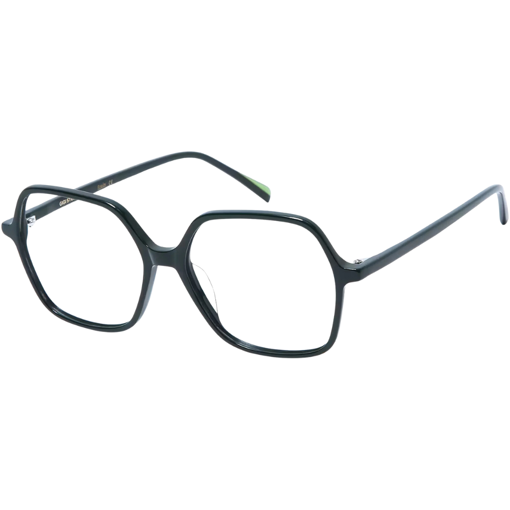 Lunettes_de_vue_GIGI_STUDIOS_CANDELA_PLASTIQUE_VERT_OPTICAL_AIRLINES_1