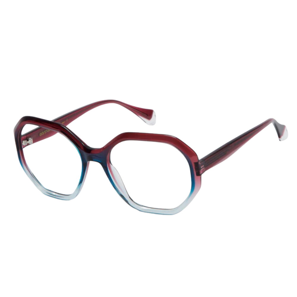 Lunettes_de_vue_GIGI_STUDIOS_CHRISTINE_PLASTIQUE_VIOLET_OPTICAL_AIRLINES_1