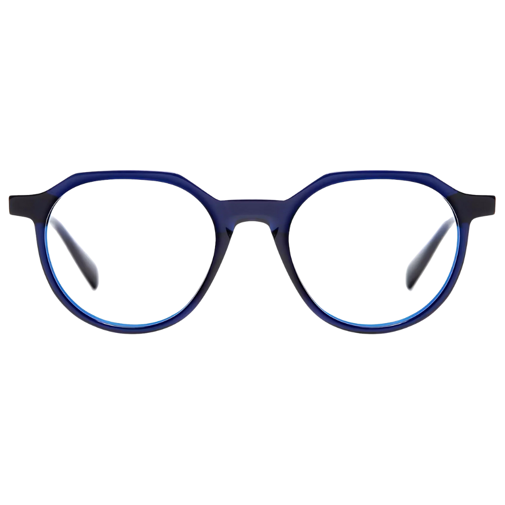 Lunettes_de_vue_GIGI_STUDIOS_EDAM_PLASTIQUE_BLEU_OPTICAL_AIRLINES_2