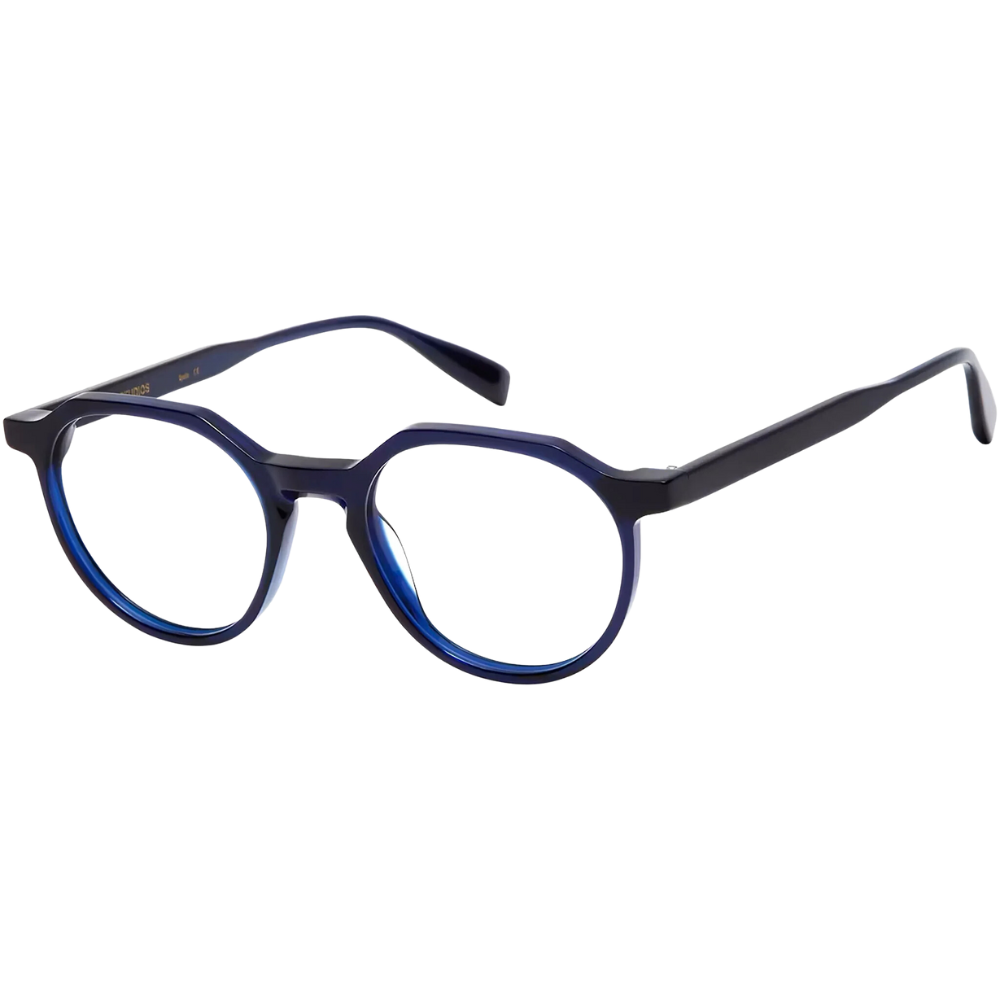Lunettes_de_vue_GIGI_STUDIOS_EDAM_PLASTIQUE_BLEU_OPTICAL_AIRLINES_2_