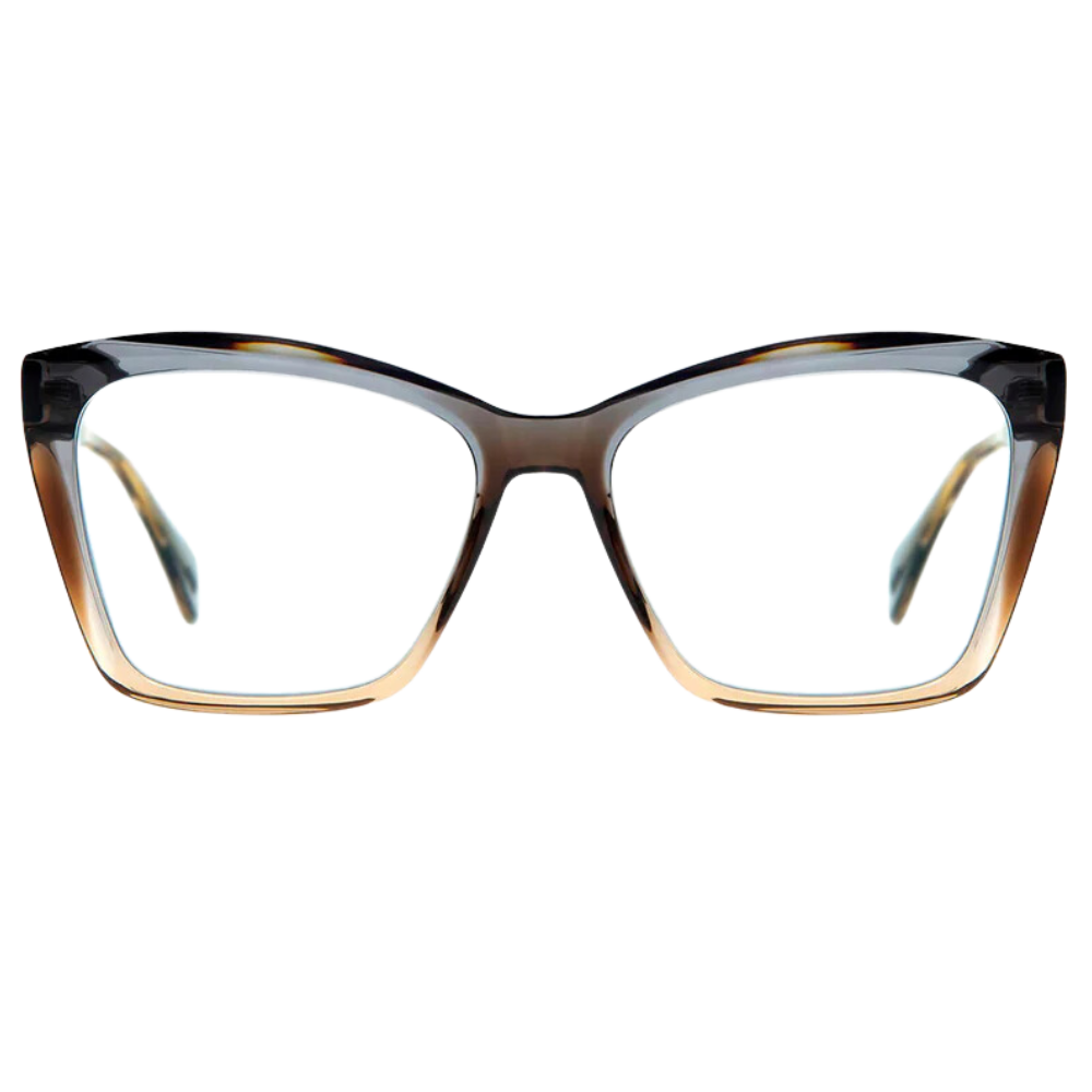 Lunettes_de_vue_GIGI_STUDIOS_EMILIA_PLASTIQUE_BEIGE_OPTICAL_AIRLINES