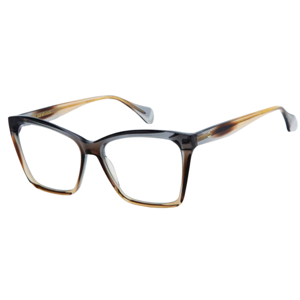 Lunettes_de_vue_GIGI_STUDIOS_EMILIA_PLASTIQUE_BEIGE_OPTICAL_AIRLINES