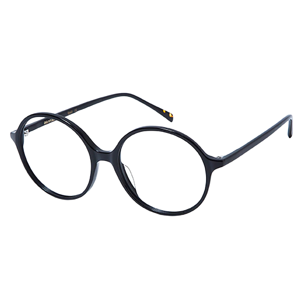 Lunettes_de_vue_GIGI_STUDIOS_EREA_8113_1_NOIR_OPTICAL_AIRLINES_2_c6b1ef1c-6b72-4ca9-a89e-465a9d038349