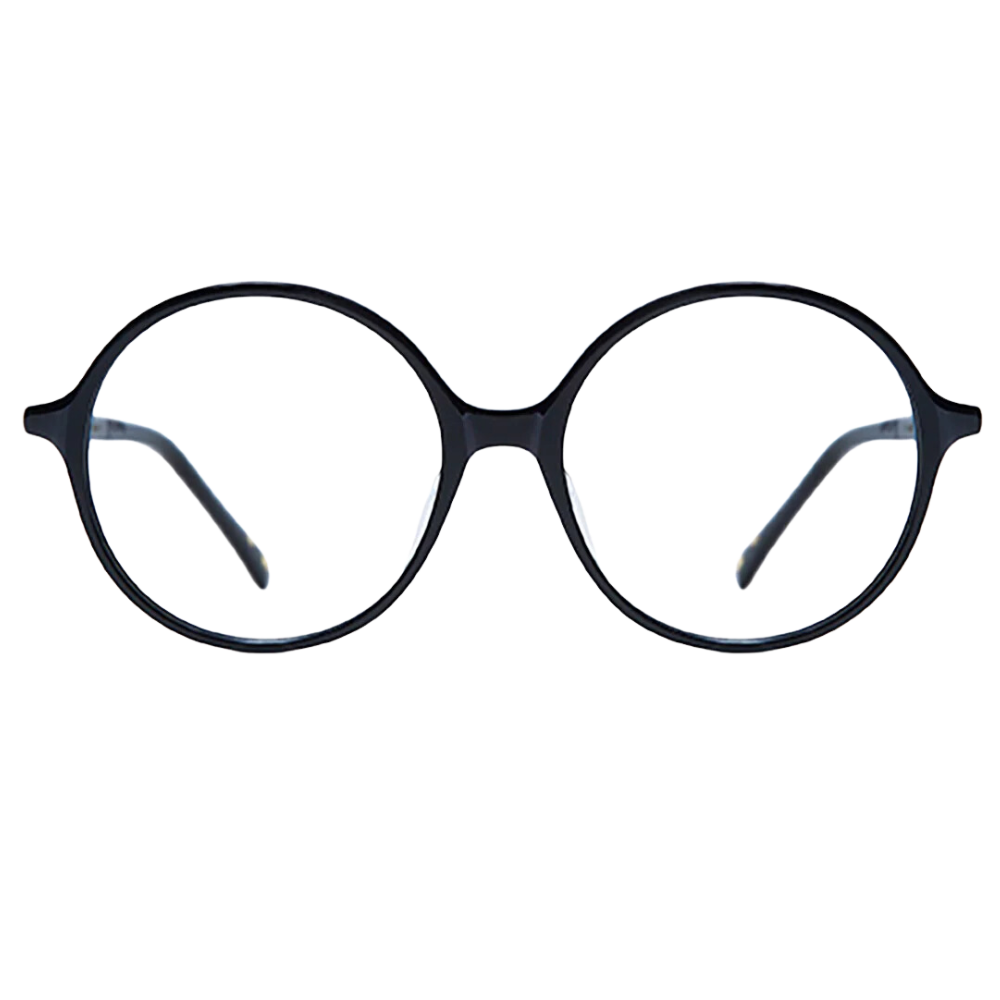 Lunettes_de_vue_GIGI_STUDIOS_EREA_8113_1_NOIR_OPTICAL_AIRLINES_2_c6b1ef1c-6b72-4ca9-a89e-465a9d038349