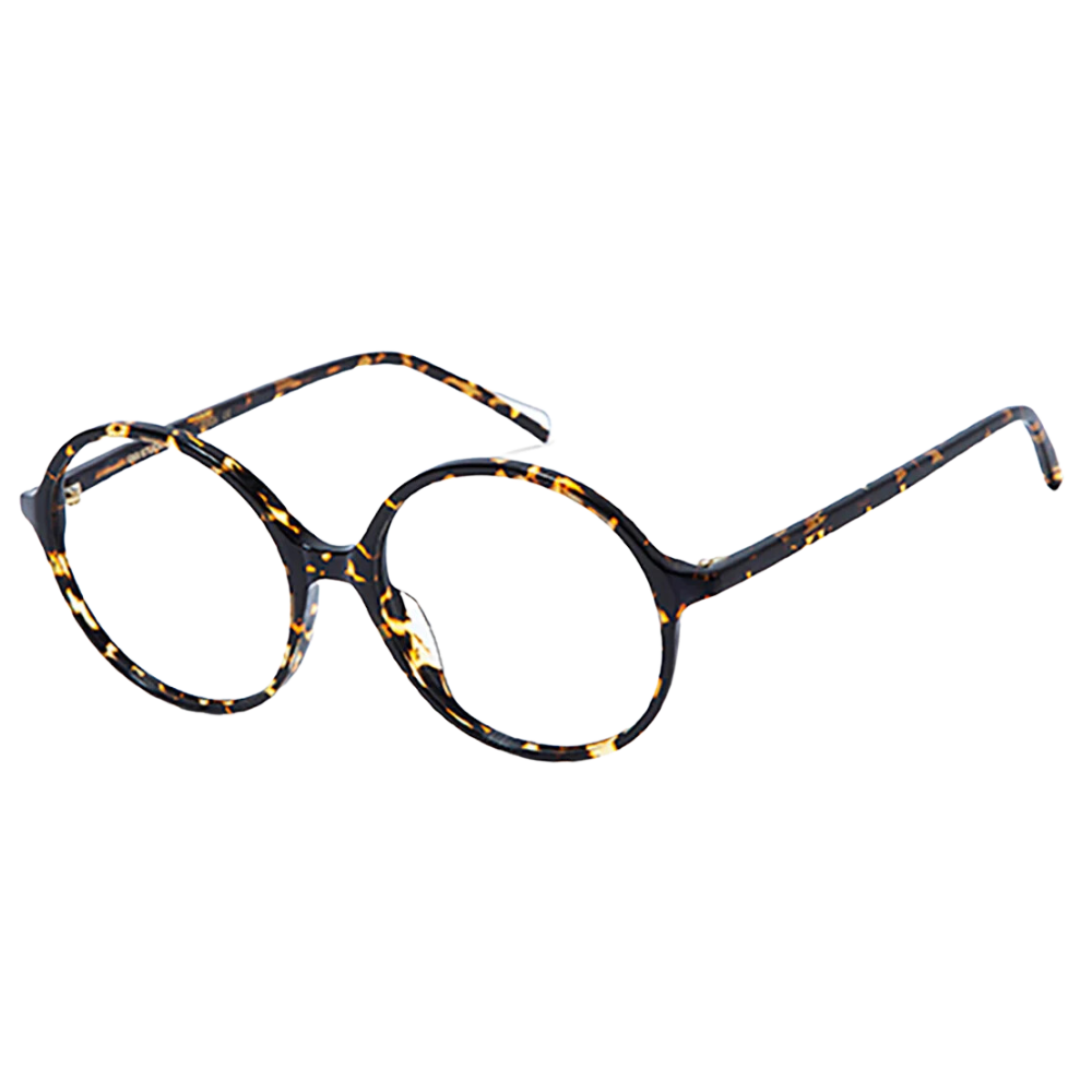 Lunettes_de_vue_GIGI_STUDIOS_EREA_8113_2_HAVANE_OPTICAL_AIRLINES_2_a0165d07-26cd-48a6-a9a7-e5e5939f50d4