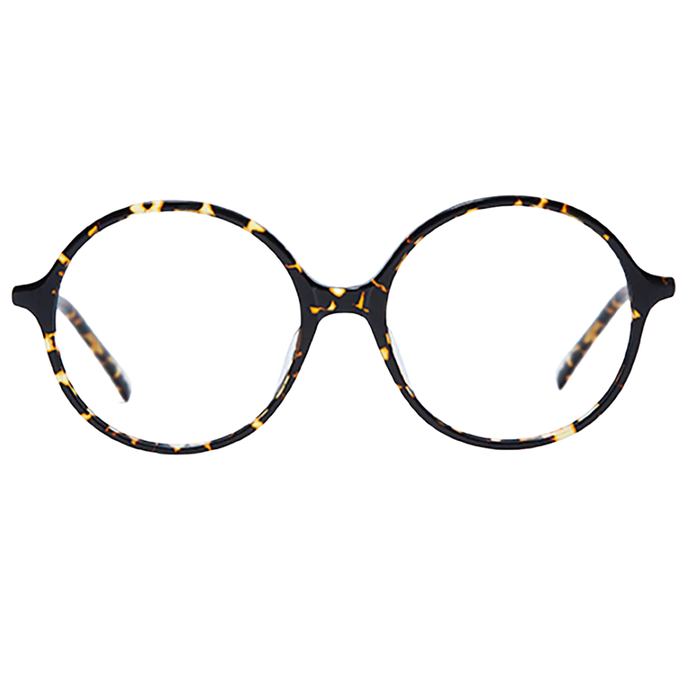 Lunettes_de_vue_GIGI_STUDIOS_EREA_8113_2_HAVANE_OPTICAL_AIRLINES_2_a0165d07-26cd-48a6-a9a7-e5e5939f50d4