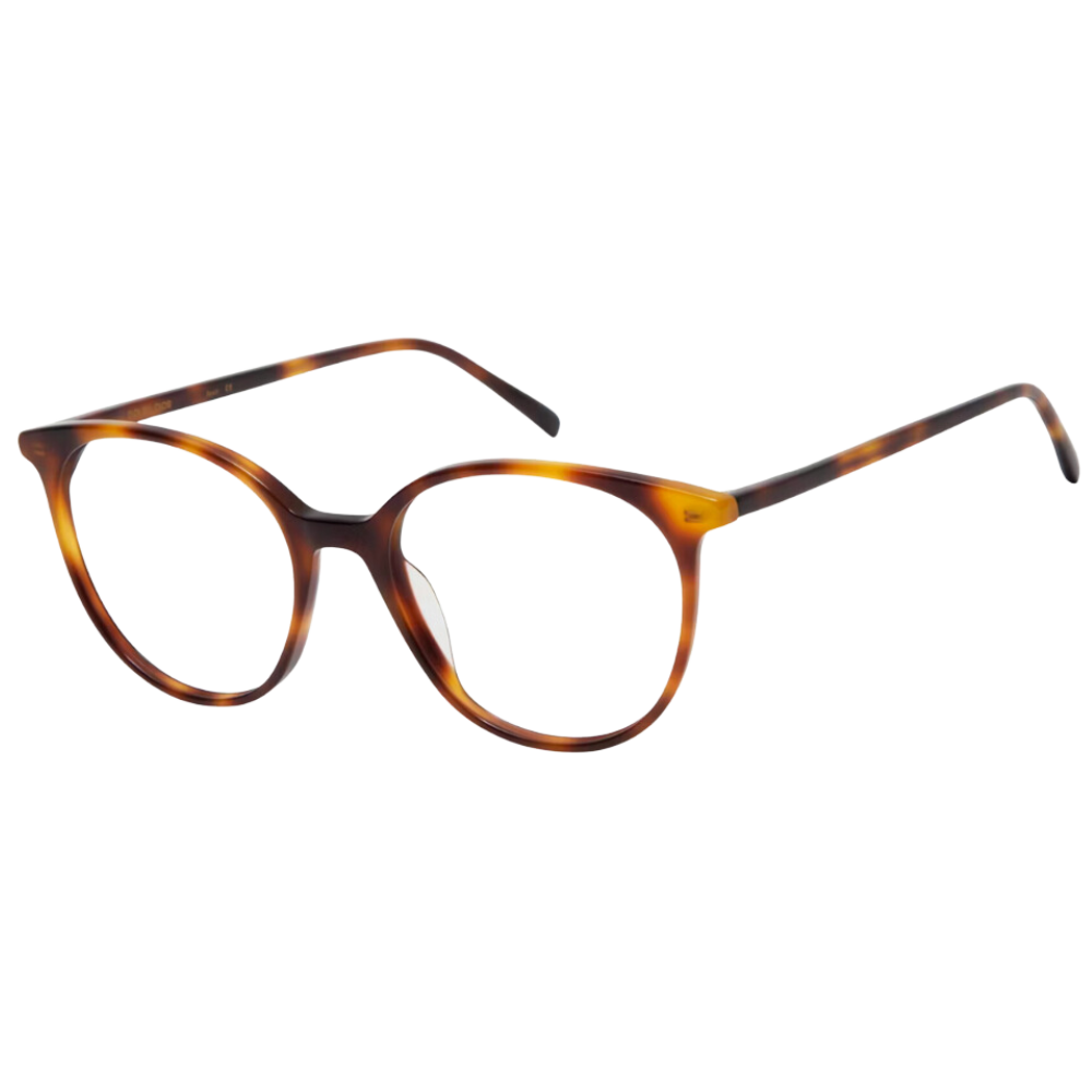 Lunettes_de_vue_GIGI_STUDIOS_FLAVIA_PLASTIQUE_HAVANE_OPTICAL_AIRLINES_1