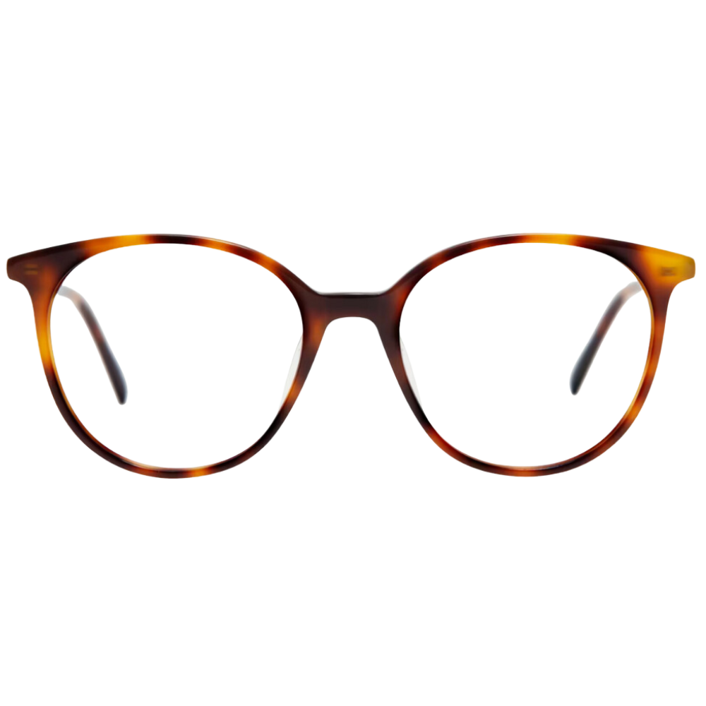 Lunettes_de_vue_GIGI_STUDIOS_FLAVIA_PLASTIQUE_HAVANE_OPTICAL_AIRLINES_e