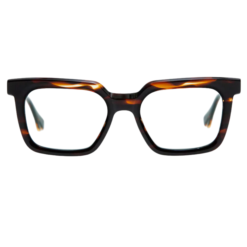 Lunettes_de_vue_GIGI_STUDIOS_FLORENTINA_PLASTIQUE_HAVANE_OPTICAL_AIRLINES