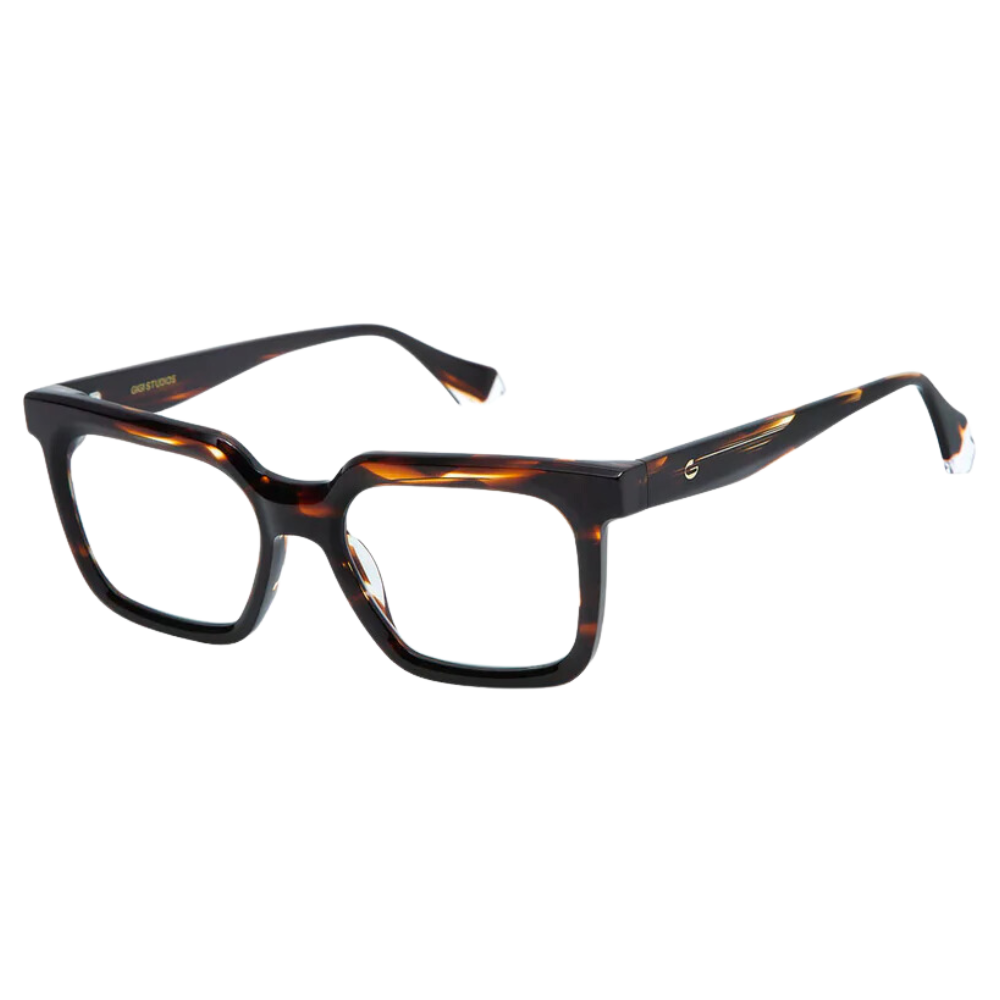 Lunettes_de_vue_GIGI_STUDIOS_FLORENTINA_PLASTIQUE_HAVANE_OPTICAL_AIRLINES