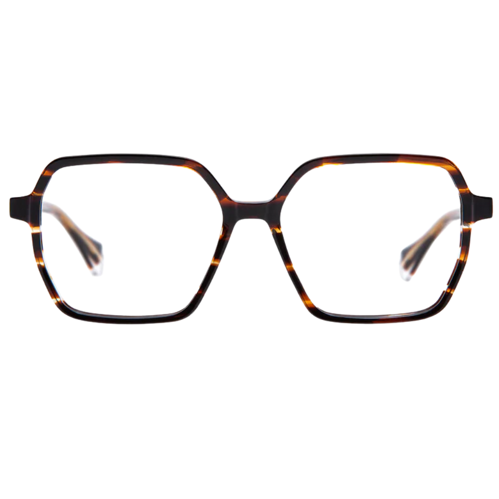 Lunettes_de_vue_GIGI_STUDIOS_FRESH_PLASTIQUE_HAVANE_OPTICAL_AIRLINES