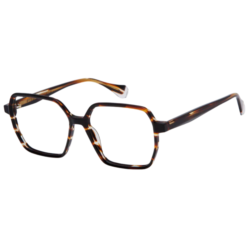 Lunettes_de_vue_GIGI_STUDIOS_FRESH_PLASTIQUE_HAVANE_OPTICAL_AIRLINES