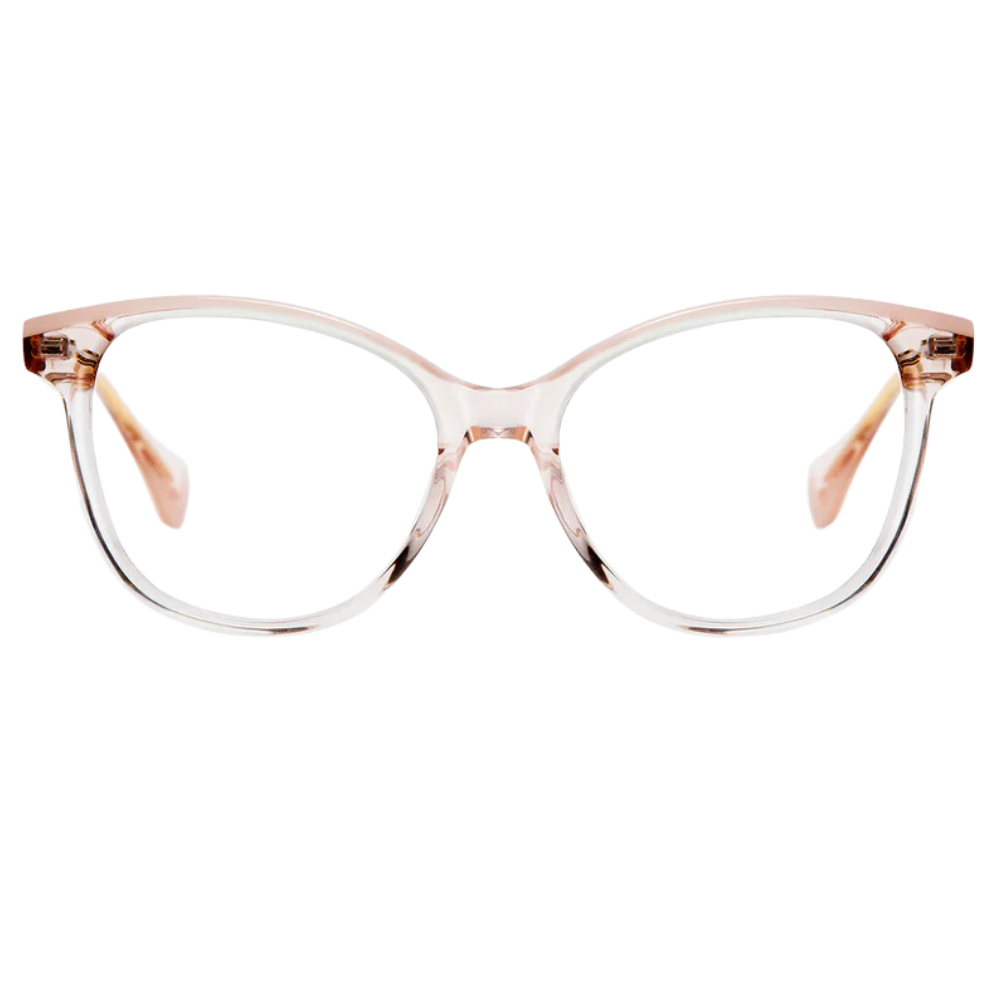 Lunettes_de_vue_GIGI_STUDIOS_HILARY_6889_6_TRANSPARENT_OPTICAL_AIRLINES