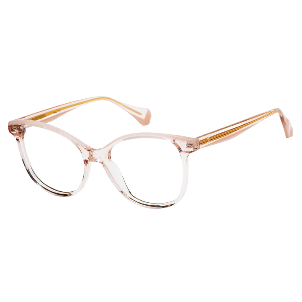 Lunettes_de_vue_GIGI_STUDIOS_HILARY_6889_6_TRANSPARENT_OPTICAL_AIRLINES