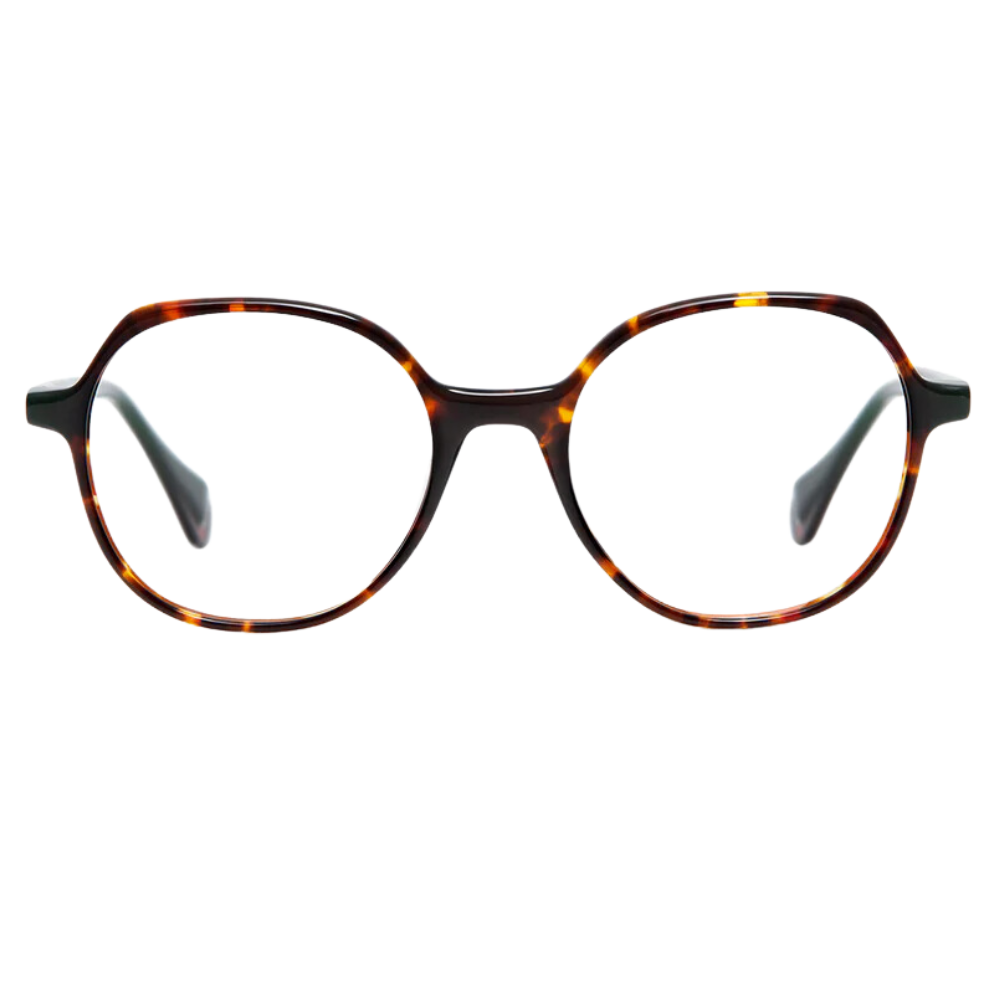 Lunettes_de_vue_GIGI_STUDIOS_KAYLA_PLASTIQUE_HAVANE_OPTICAL_AIRLINES