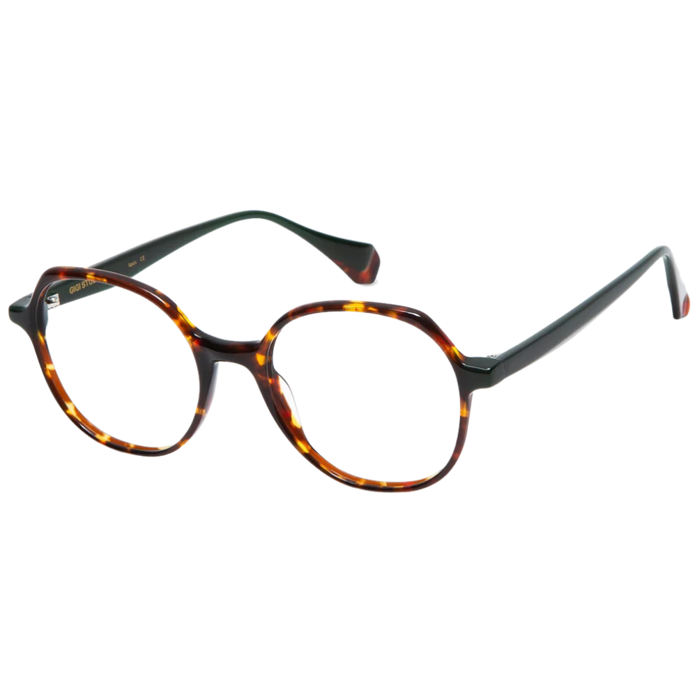 Lunettes_de_vue_GIGI_STUDIOS_KAYLA_PLASTIQUE_HAVANE_OPTICAL_AIRLINES