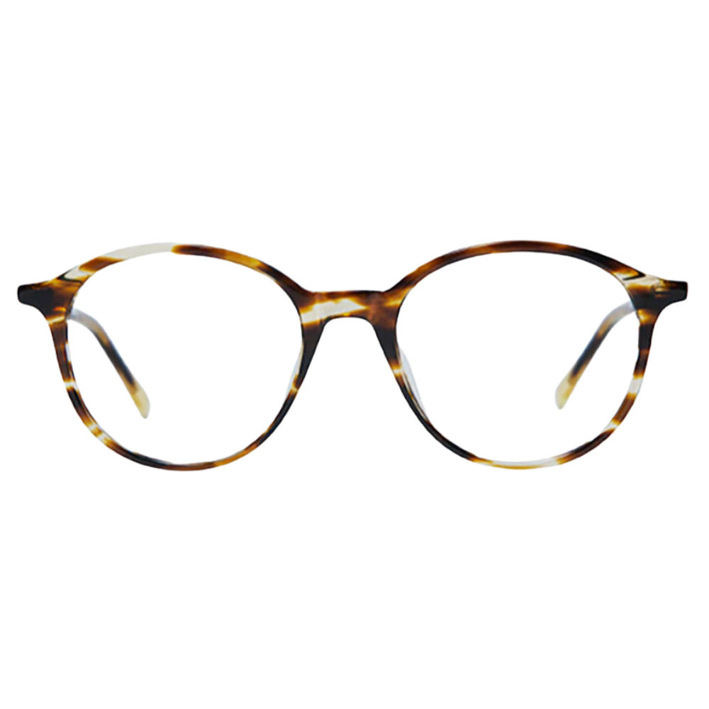 Lunettes_de_vue_GIGI_STUDIOS_KOBE_PLASTIQUE_HAVANE_OPTICAL_AIRLINES