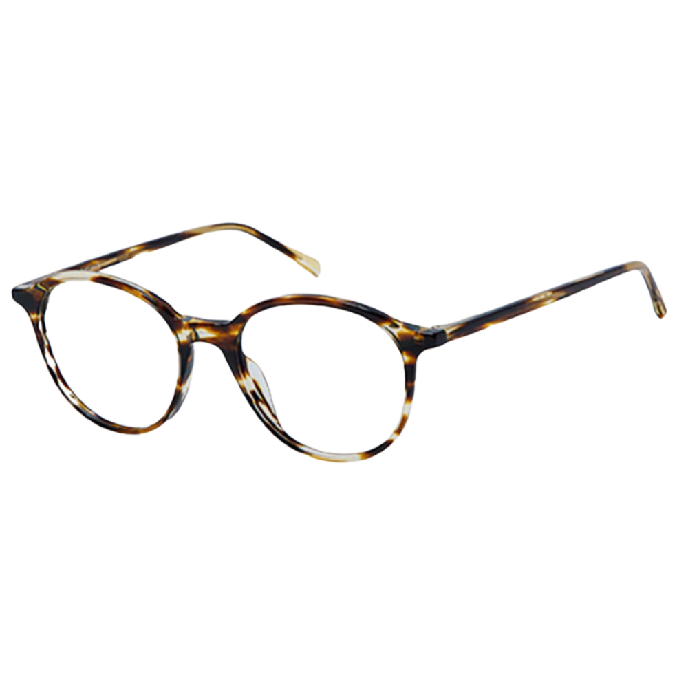 Lunettes_de_vue_GIGI_STUDIOS_KOBE_PLASTIQUE_HAVANE_OPTICAL_AIRLINES