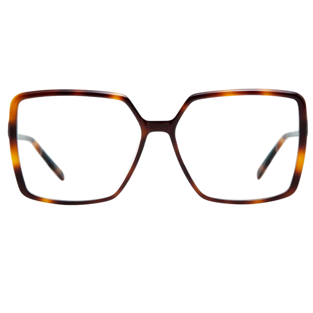 Lunettes_de_vue_GIGI_STUDIOS_LENKA_PLASTIQUE_HAVANE_OPTICAL_AIRLINES