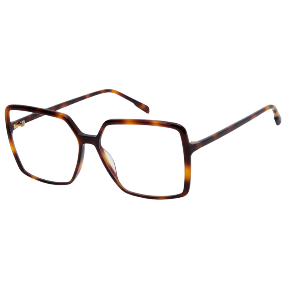 Lunettes_de_vue_GIGI_STUDIOS_LENKA_PLASTIQUE_HAVANE_OPTICAL_AIRLINES_2