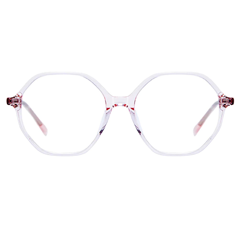 Lunettes_de_vue_GIGI_STUDIOS_LIVIA_8111_6_TRANSPARENT_OPTICAL_AIRLINES
