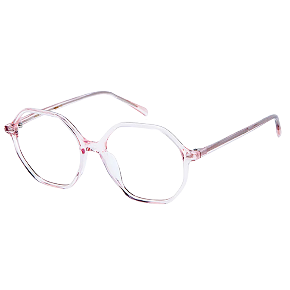Lunettes_de_vue_GIGI_STUDIOS_LIVIA_8111_6_TRANSPARENT_OPTICAL_AIRLINES