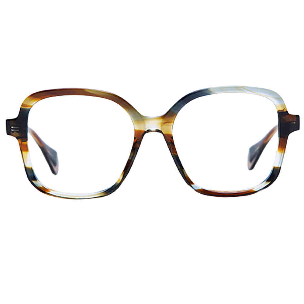 Lunettes_de_vue_GIGI_STUDIOS_MIRELLE_6865_7_VERT_OPTICAL_AIRLINES