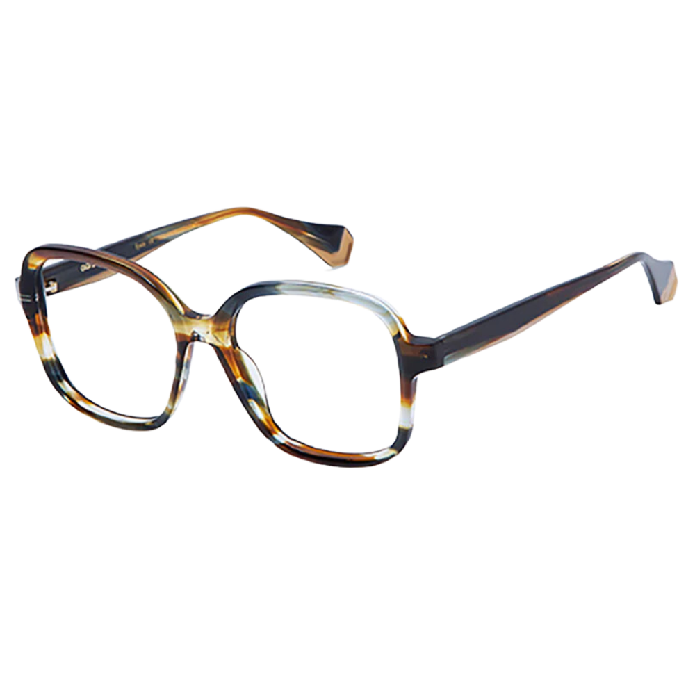 Lunettes_de_vue_GIGI_STUDIOS_MIRELLE_6865_7_VERT_OPTICAL_AIRLINES