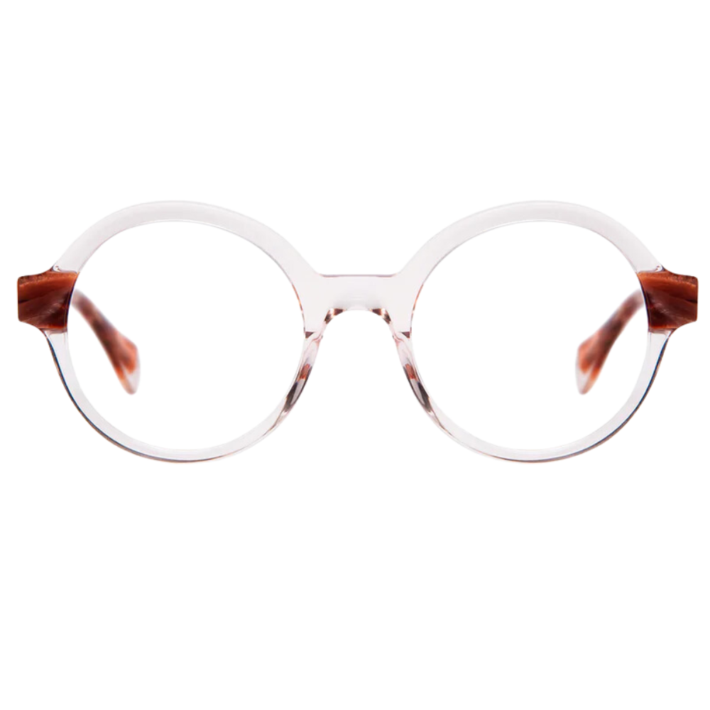 Lunettes_de_vue_GIGI_STUDIOS_ROXANE_6951_4_TRANSPARENT_OPTICAL_AIRLINES