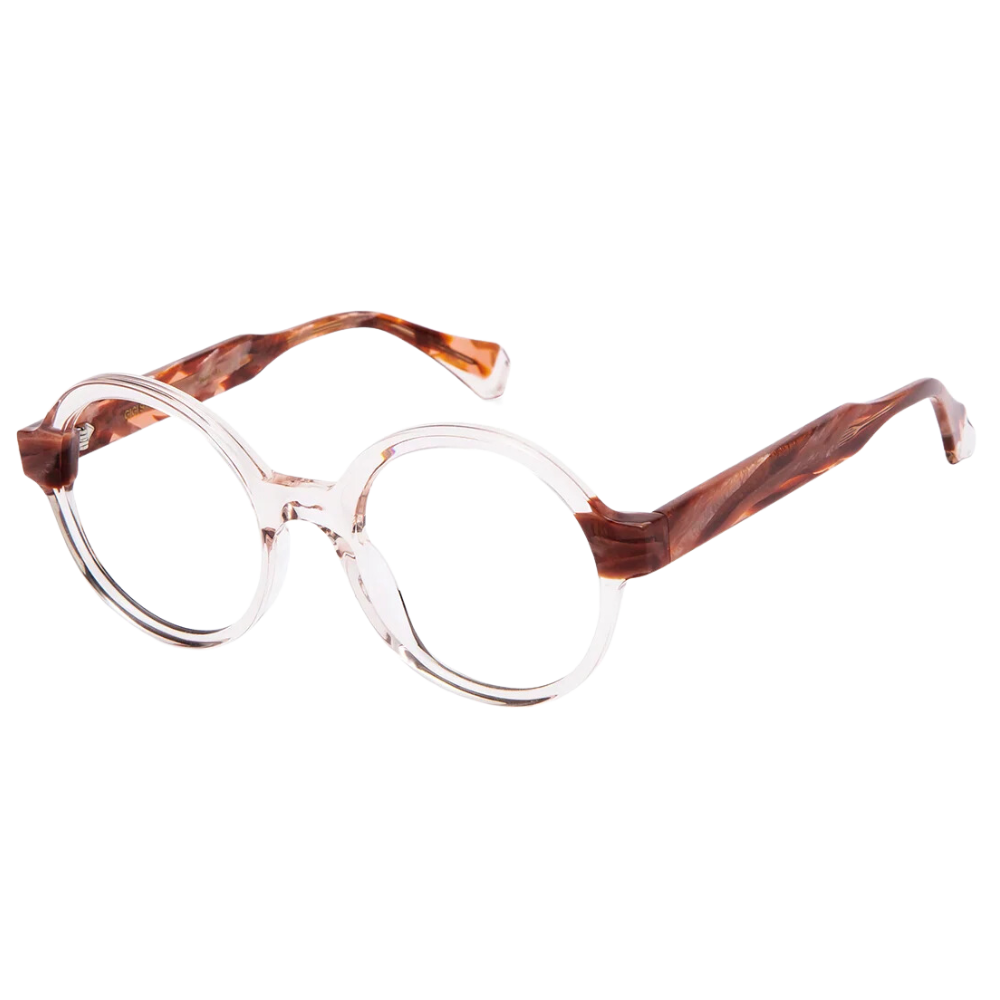 Lunettes_de_vue_GIGI_STUDIOS_ROXANE_6951_4_TRANSPARENT_OPTICAL_AIRLINES