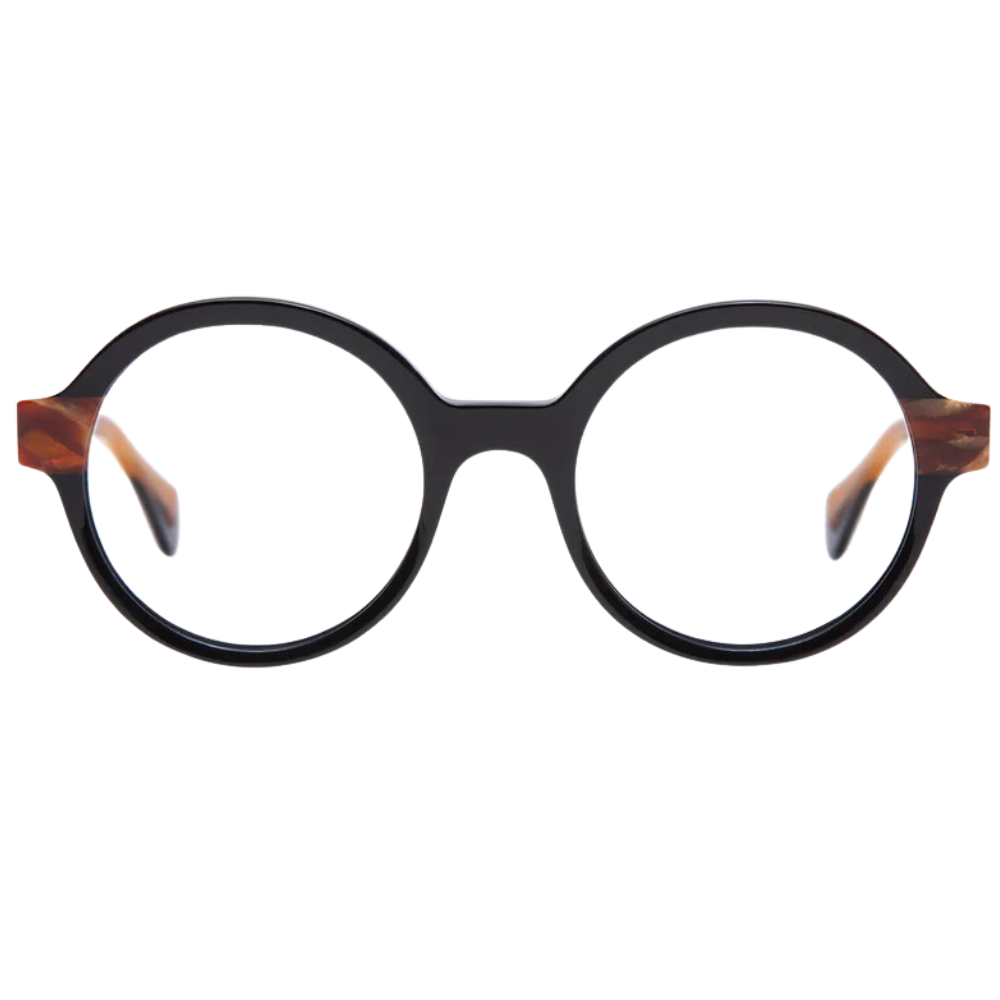 Lunettes_de_vue_GIGI_STUDIOS_ROXANE_6951_5_NOIR_OPTICAL_AIRLINES