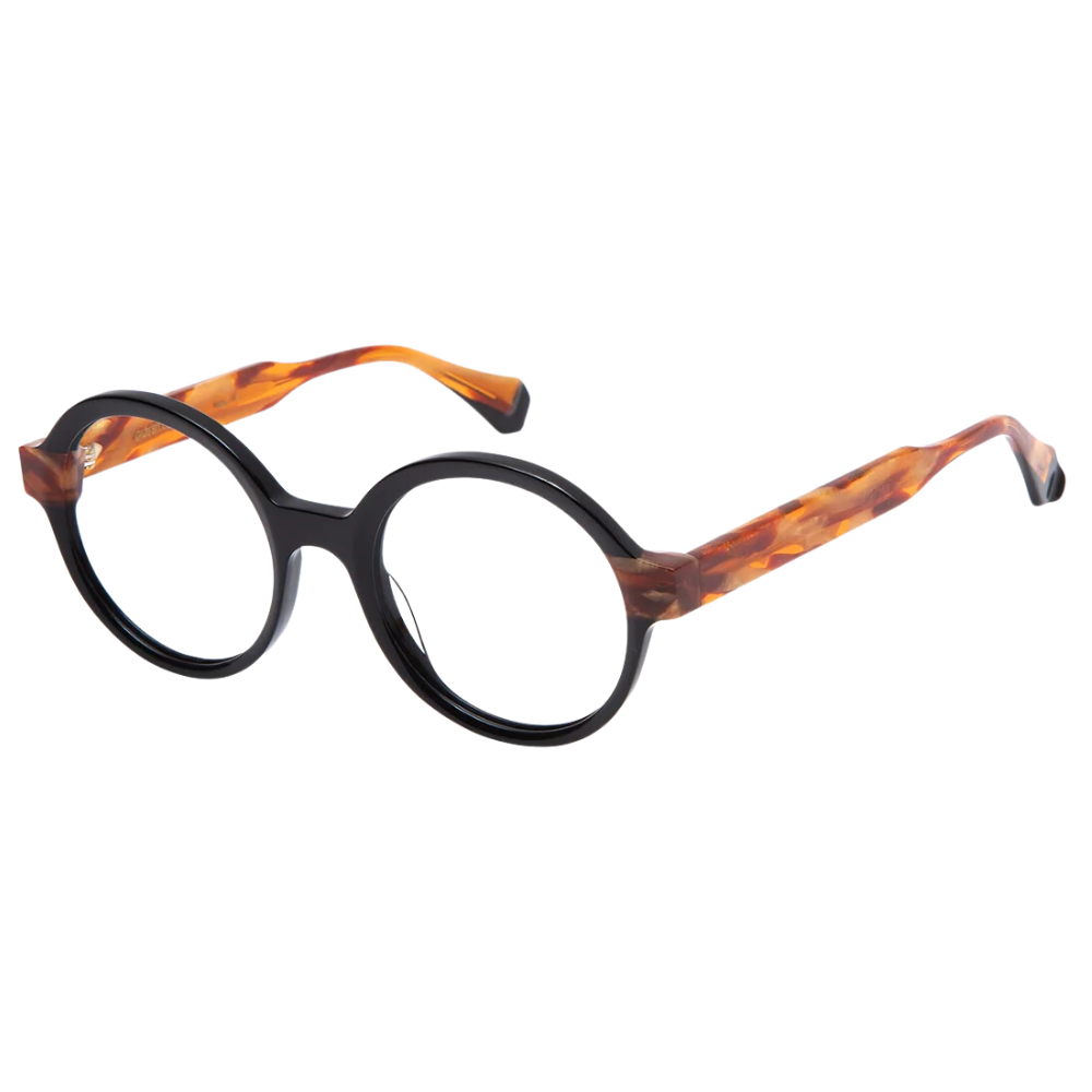 Lunettes_de_vue_GIGI_STUDIOS_ROXANE_6951_5_NOIR_OPTICAL_AIRLINES