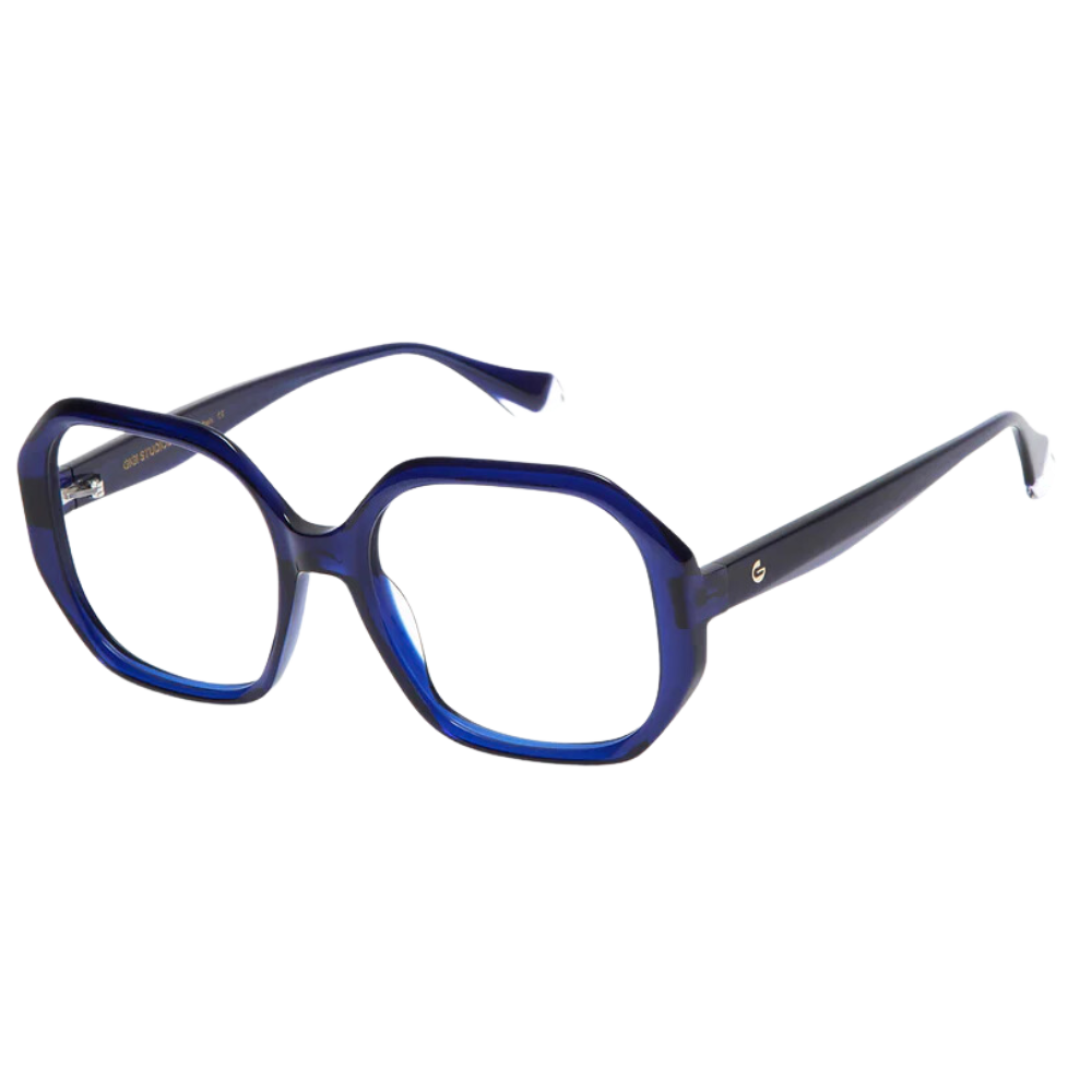 Lunettes_de_vue_GIGI_STUDIOS_SYLVIE_PLASTIQUE_BLEU_OPTICAL_AIRLINES_1