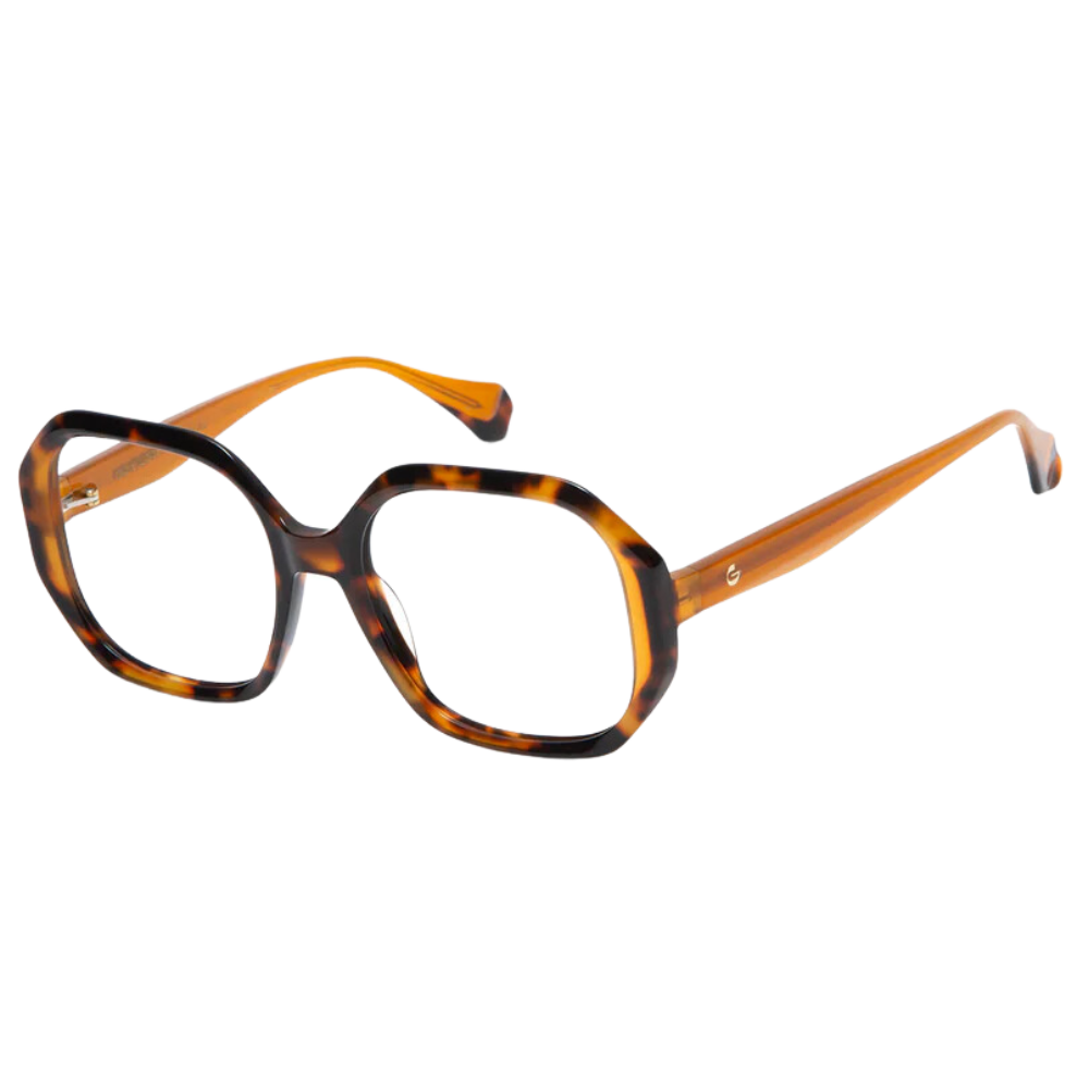 Lunettes_de_vue_GIGI_STUDIOS_SYLVIE_PLASTIQUE_HAVANE_OPTICAL_AIRLINES_1