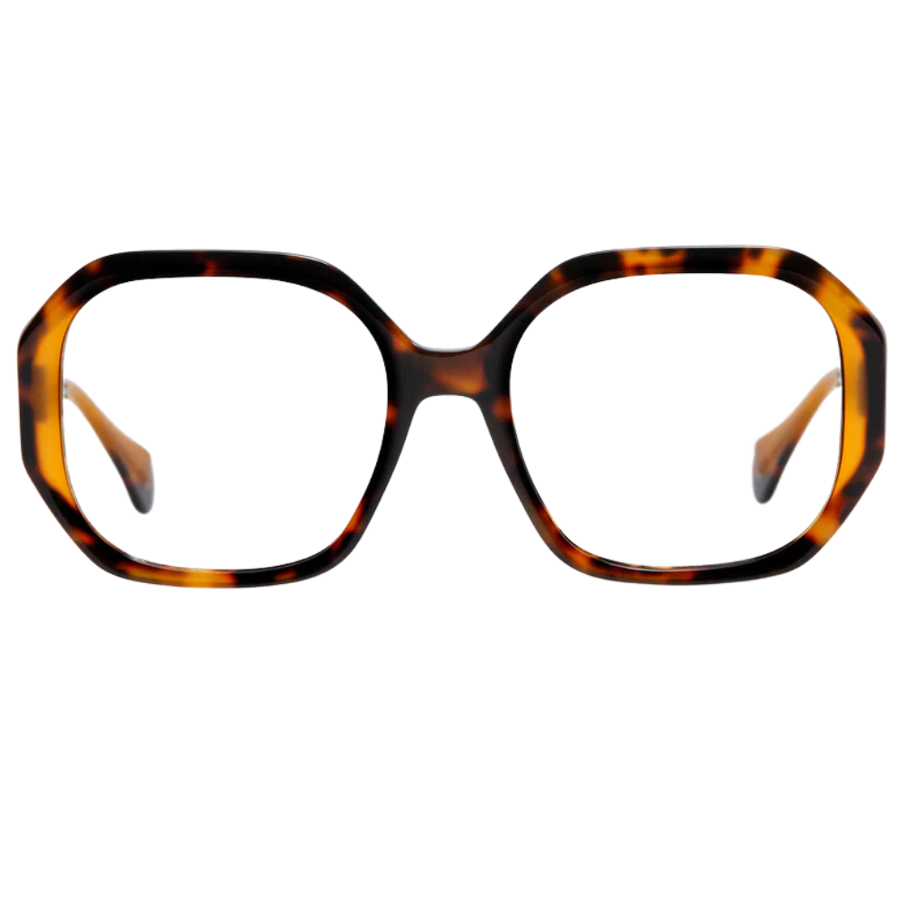 Lunettes_de_vue_GIGI_STUDIOS_SYLVIE_PLASTIQUE_HAVANE_OPTICAL_AIRLINES_2