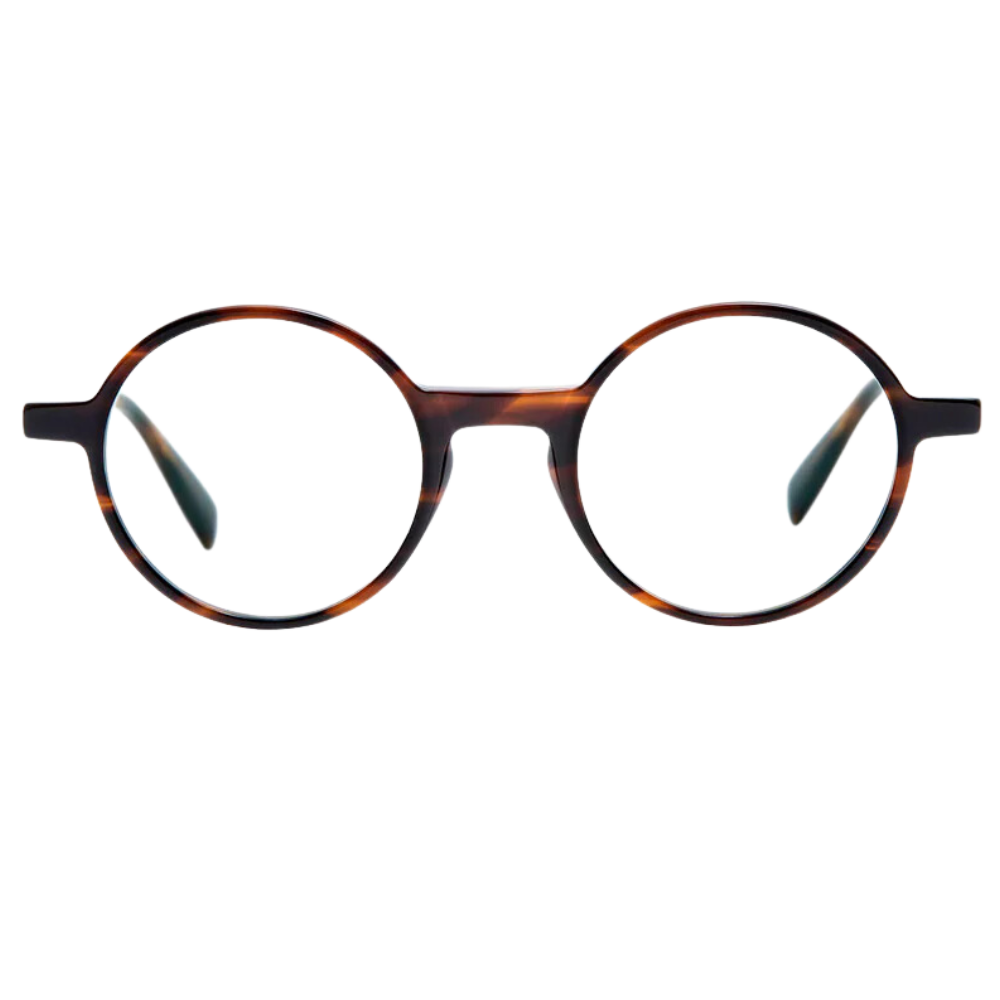 Lunettes_de_vue_GIGI_STUDIOS_VENEZIA_6952_2_HAVANE_OPTICAL_AIRLINES