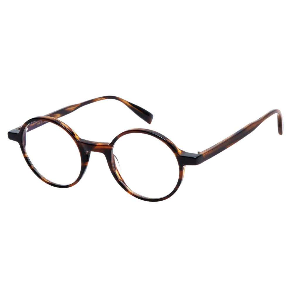 Lunettes_de_vue_GIGI_STUDIOS_VENEZIA_6952_2_HAVANE_OPTICAL_AIRLINES