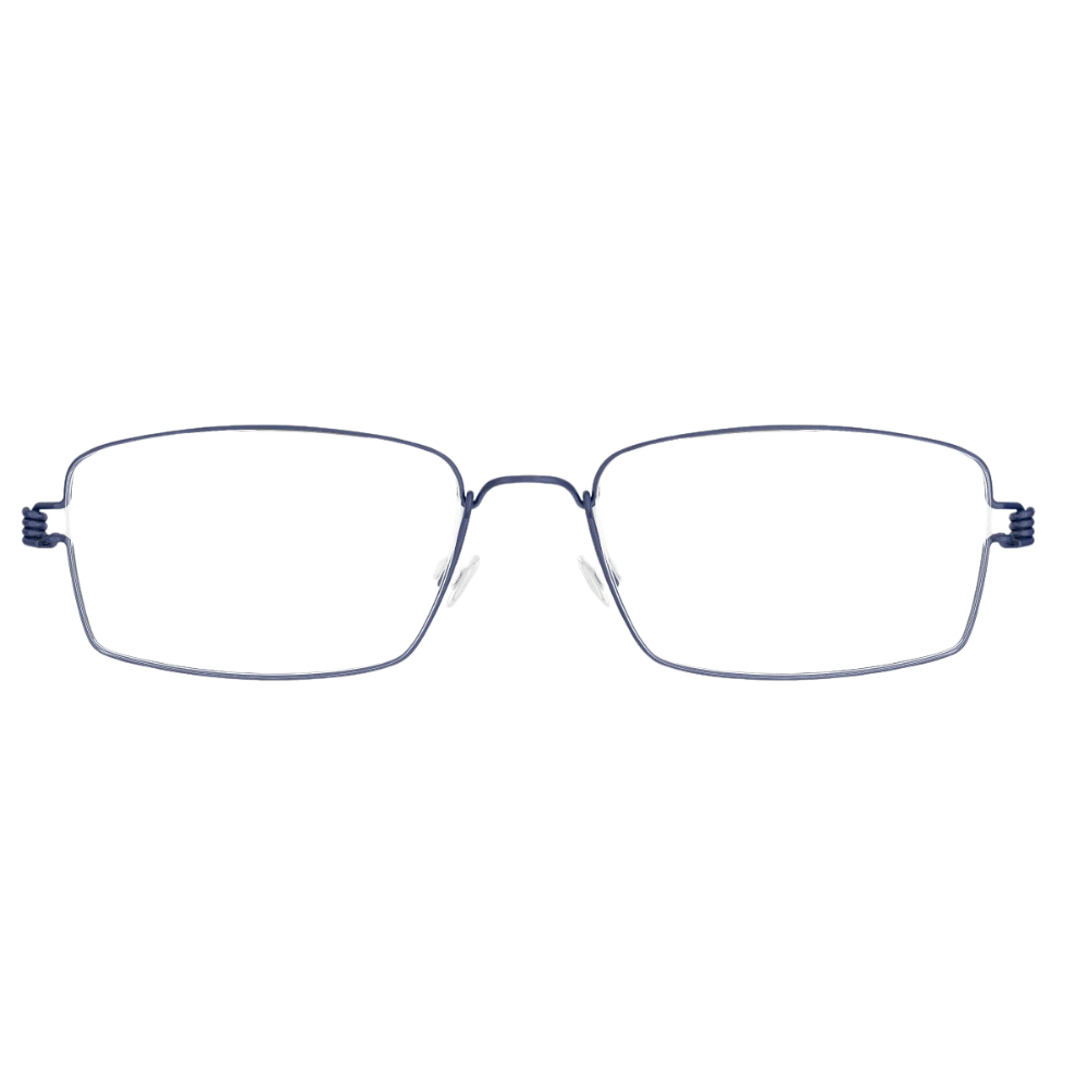 LINDBERG AIR TITANIUM RIM KID FLEMMING