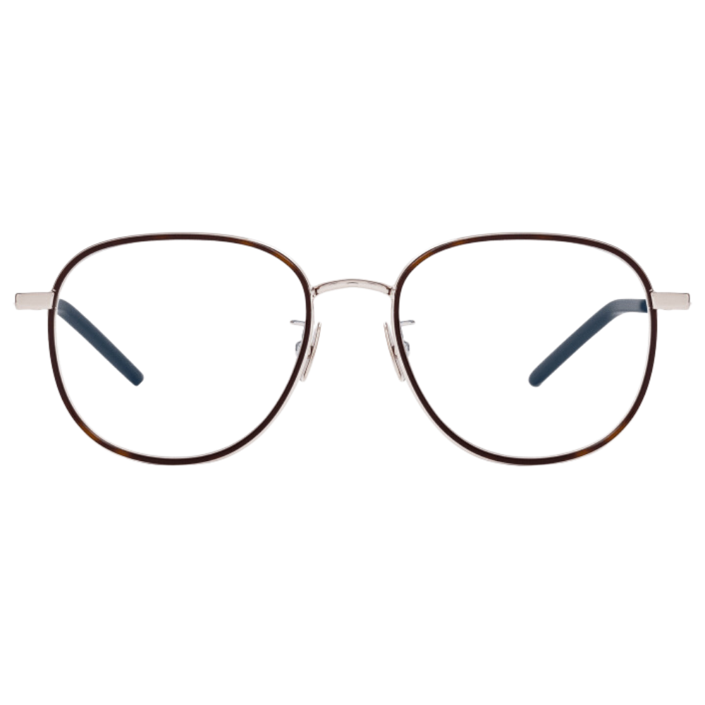Lunettes de vue SAINT LAURENT SL 362 Optical Airlines