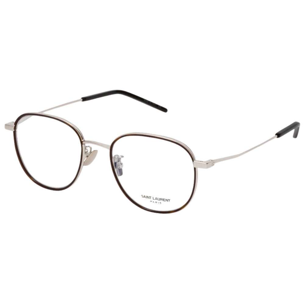 Lunettes_de_vue_SAINT_LAURENT_ARGENT_SL362_002_OPTICAL_AIRLINES_064c6b65