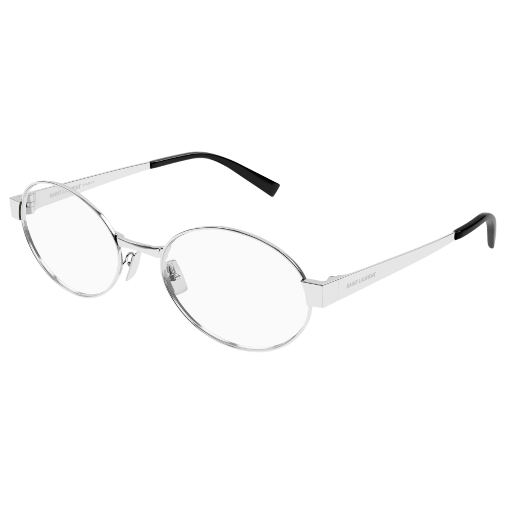 Lunettes_de_vue_SAINT_LAURENT_ARGENT_SL692OPT_001_OPTICAL_AIRLINES_0f