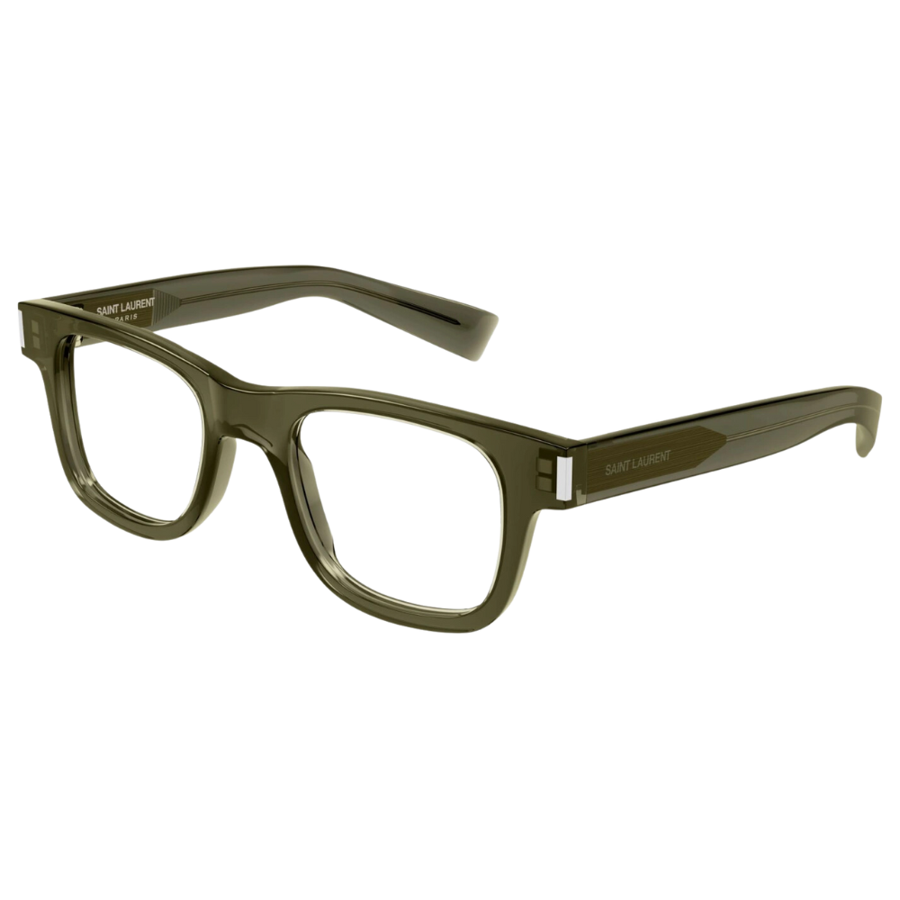 Lunettes_de_vue_SAINT_LAURENT_VERT_SL564OPT_007_OPTICAL_AIRLINES_2