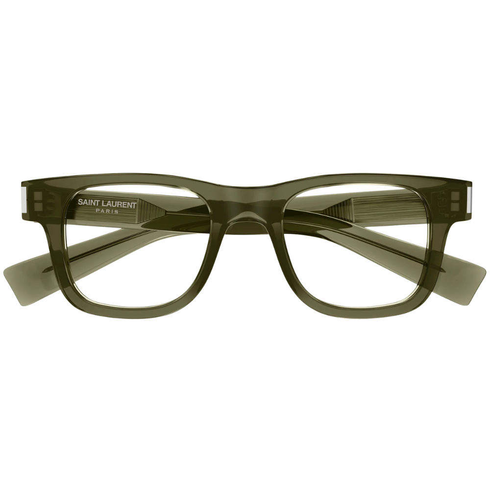 Lunettes_de_vue_SAINT_LAURENT_VERT_SL564OPT_007_OPTICAL_AIRLINES_2