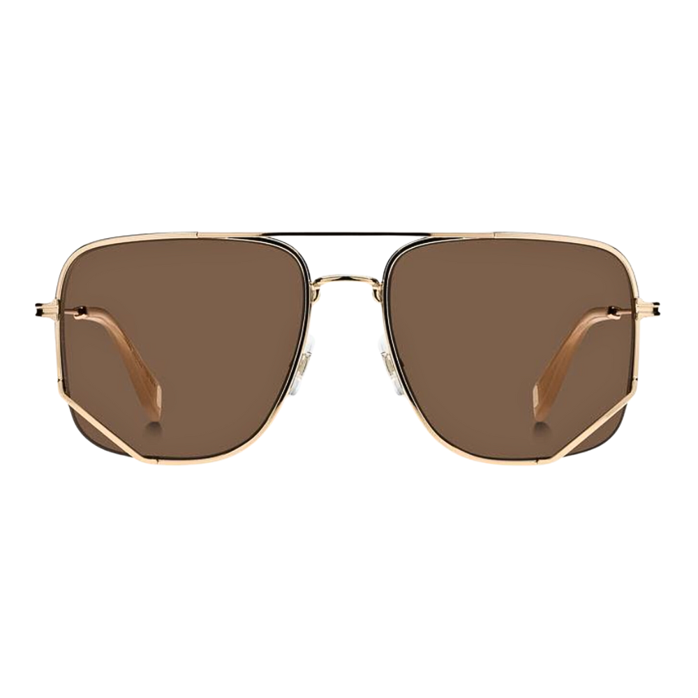 Analyzing image MARC_JACOBS_1048_S_DDB_OR_OPTICAL_AIRLINES