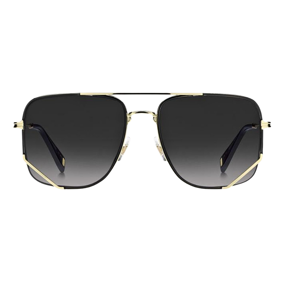 MARC_JACOBS_1048_S_RHL_NOIR_OPTICAL_AIRLINES
